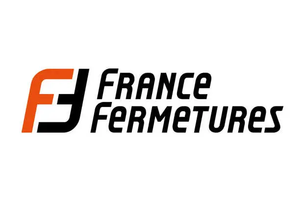 Logo FranceFermetures