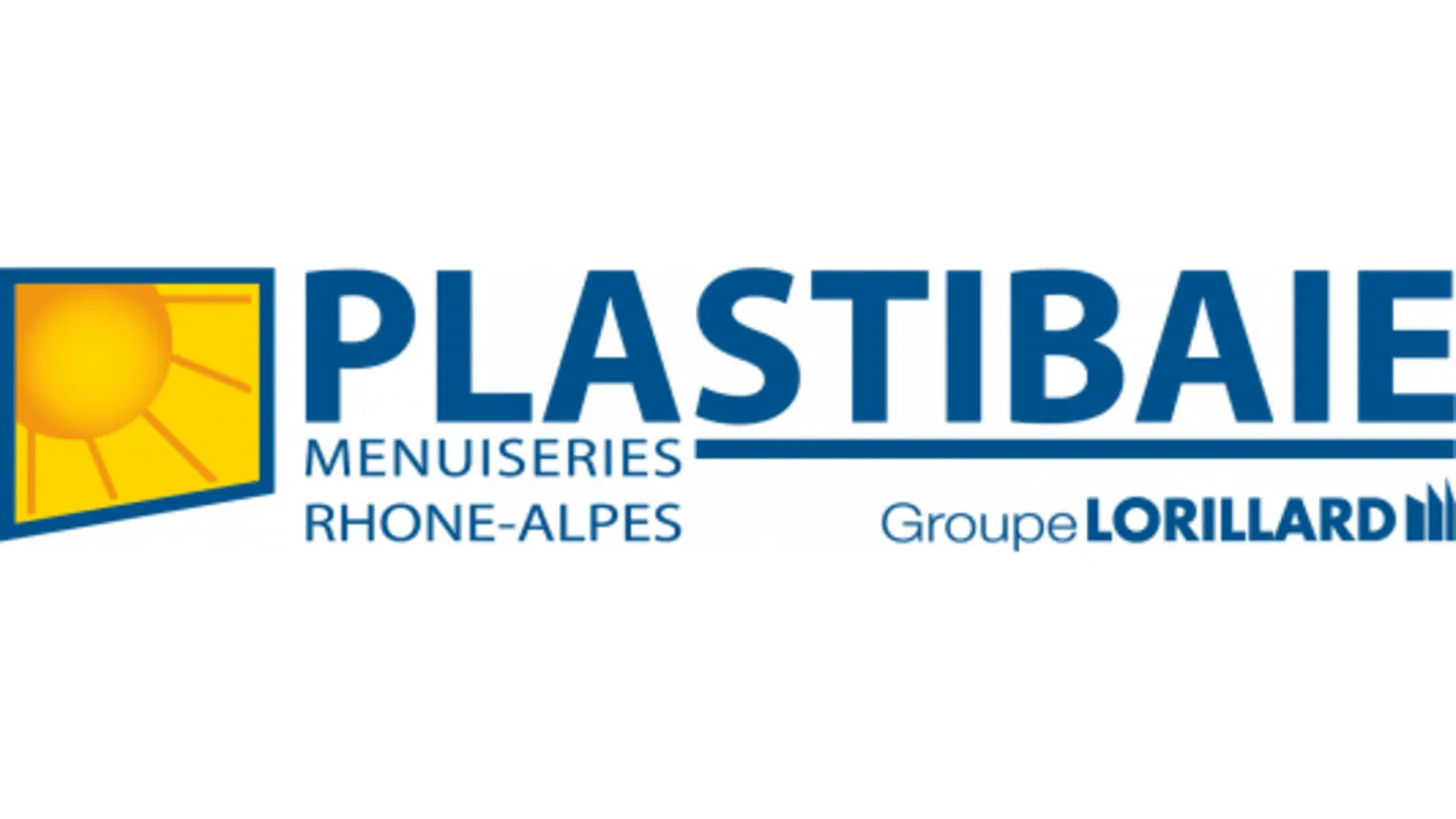 Logo Plastibaie