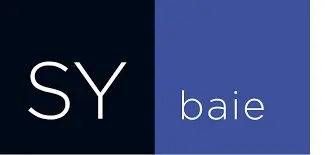 Logo Sybaie